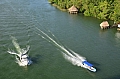 102 Rio Dulce