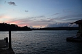 103 Rio Dulce