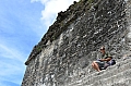 117 Tikal