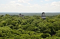 118 Tikal