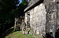 120 Tikal