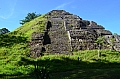 121 Tikal