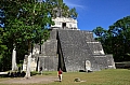 122 Tikal