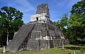 123 Tikal