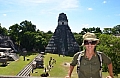 124 Tikal