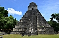 125 Tikal