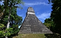 127 Tikal