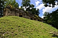129 Tikal