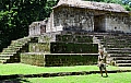 134 Ceibal
