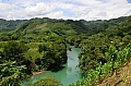 142 Semuc Champey