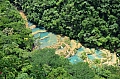 143 Semuc Champey