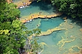 144 Semuc Champey