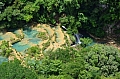 145 Semuc Champey