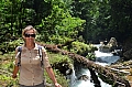 146 Semuc Champey