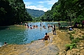 147 Semuc Champey