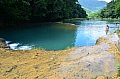 148 Semuc Champey