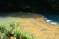 149 Semuc Champey