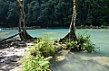 150 Semuc Champey