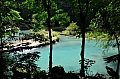 151 Semuc Champey