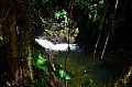 156 Biotopo del Quetzal