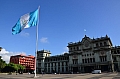 159 Guatemala City