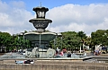 160 Guatemala City