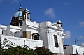 162 Guatemala City