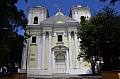 163 Guatemala City
