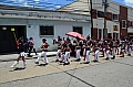 164 Guatemala City