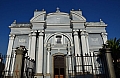 166 Guatemala City