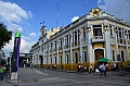 168 Guatemala City
