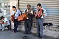 169 Guatemala City
