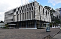 170 Guatemala City