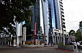 174 Guatemala City
