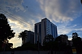 176 Guatemala City