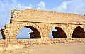 0001 Cesarea