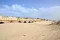 0002 Cesarea