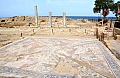0003 Cesarea