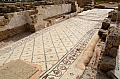 0004 Cesarea