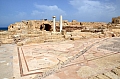 0005 Cesarea