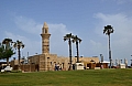 0006 Cesarea