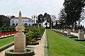 0007 Akko - Baha'i Garden