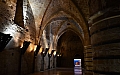 0009 Akko - Cittadella Crociata
