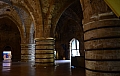0010 Akko - Cittadella Crociata