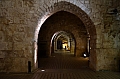 0011 Akko - Cittadella Crociata