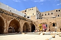 0012 Akko - Cittadella Crociata