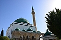 0015 Akko - Moschea