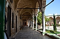 0016 Akko - Moschea