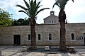 0023 Tabgha