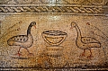 0024 Tabgha
